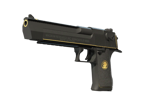 Desert Eagle | Conspiracy image